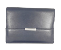 Portafoglio Chimento Donna in Pelle 81072690 - 81072690